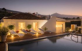 Casa Vina: A Spectacular Away From It All Holiday